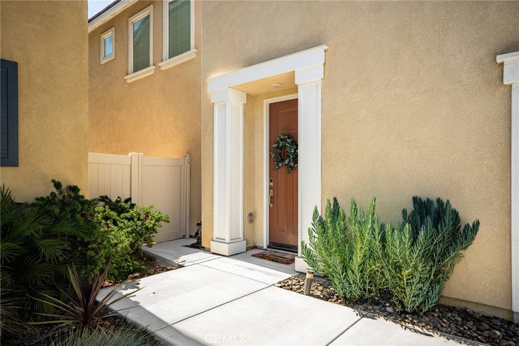 Photo of Listing #CV25253636