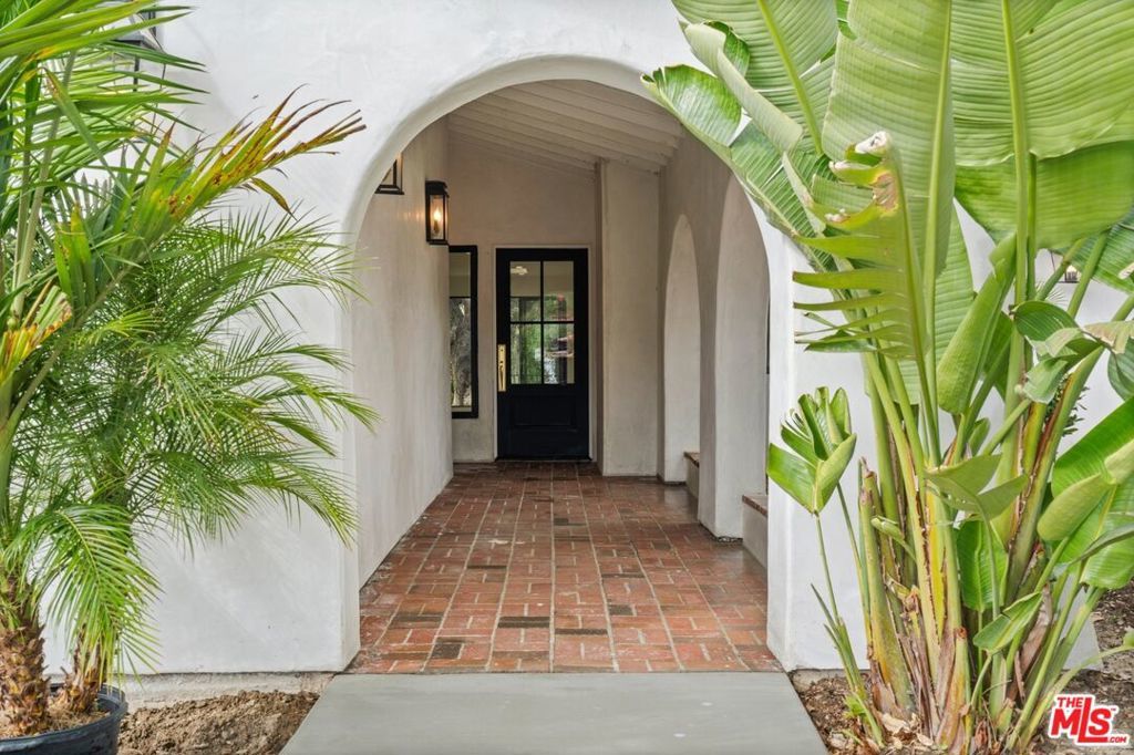 Photo of Listing #25614785