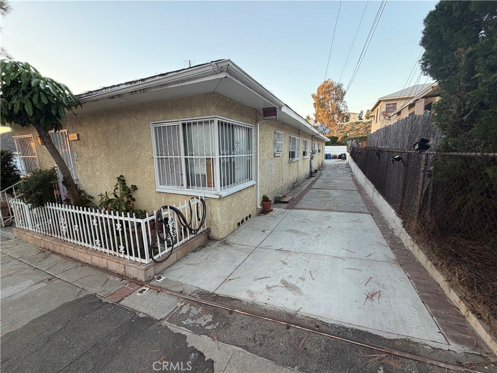 Photo of Listing #PW25253672