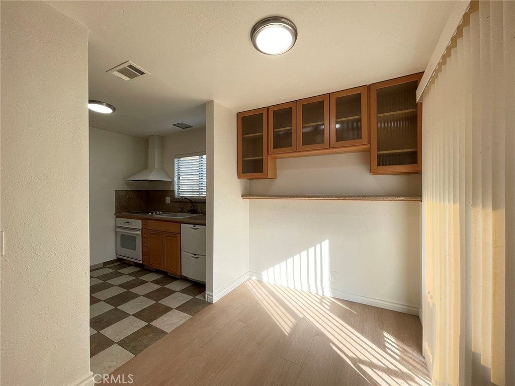 Photo of Listing #TR25253670