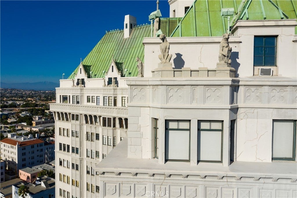 Photo of Listing #PW25251426