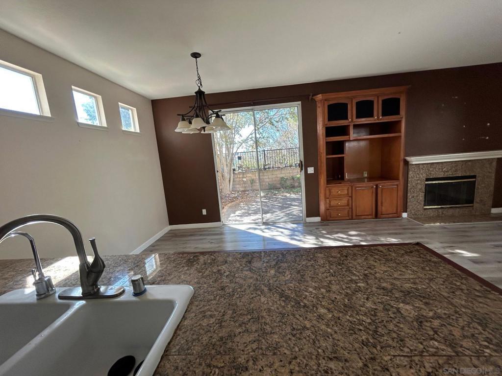 Photo of Listing #250043287SD