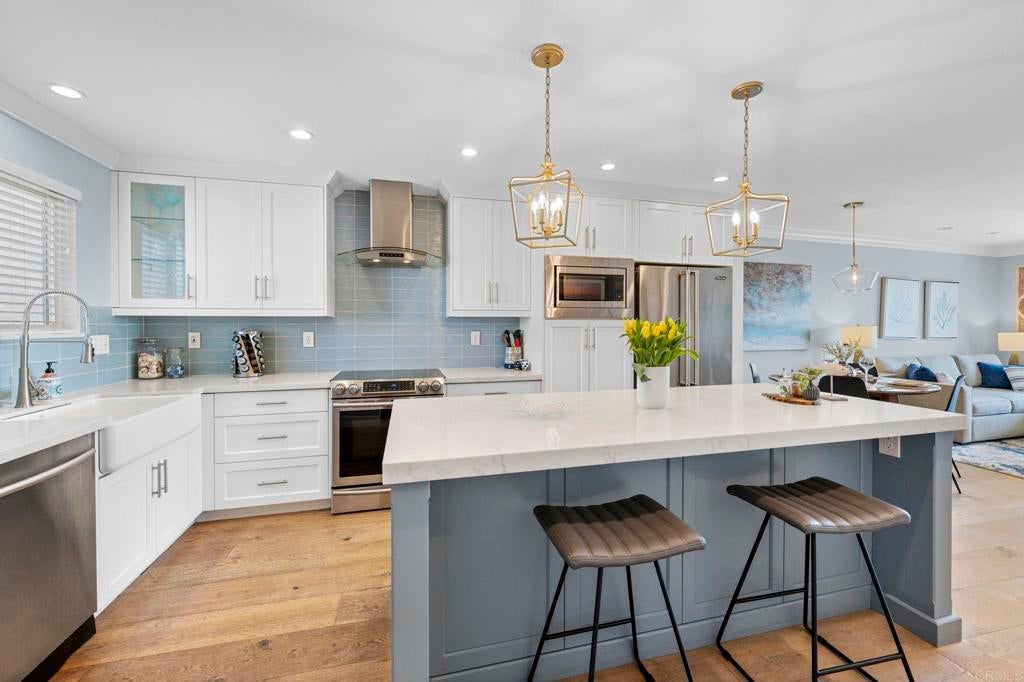 Photo of Listing #NDP2510546