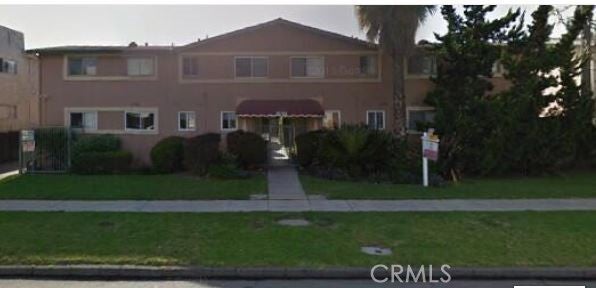 Photo of Listing #OC25253748