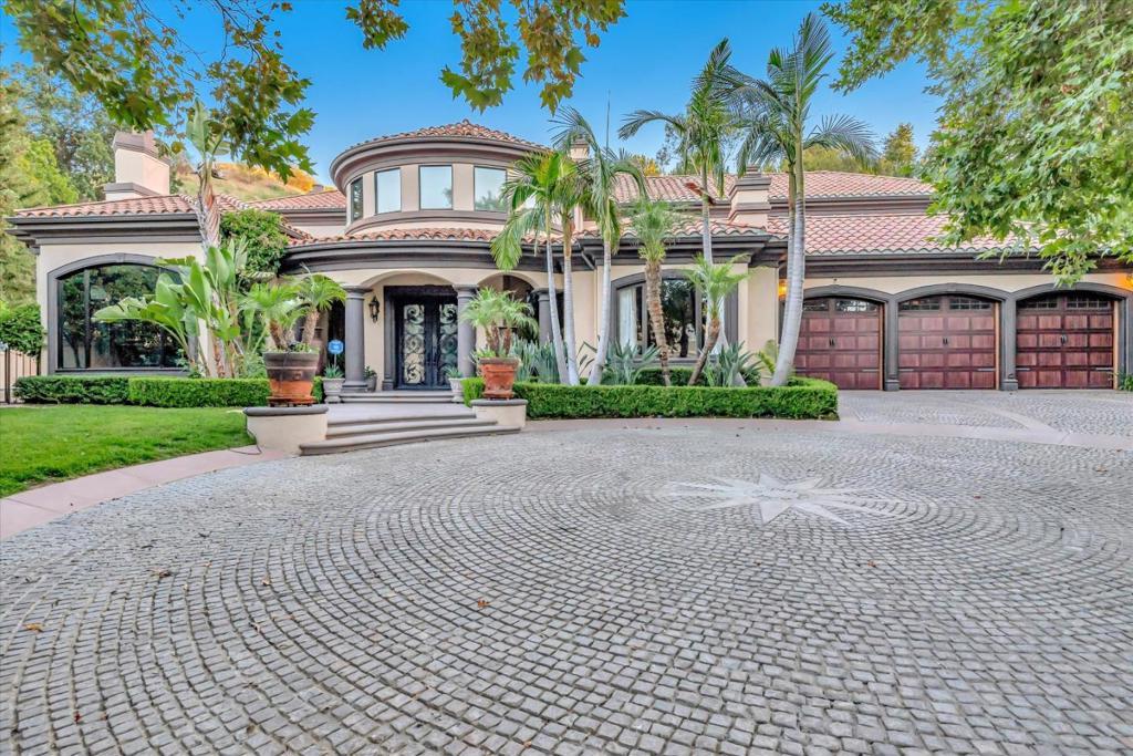 Photo of Listing #ML82026680