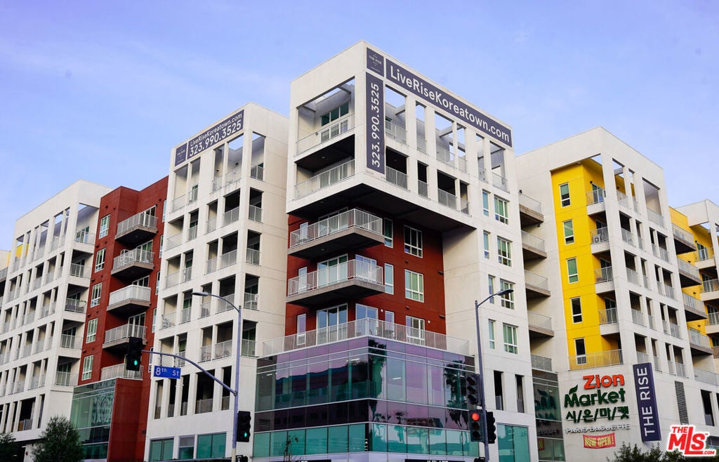 Photo of Listing #25614919