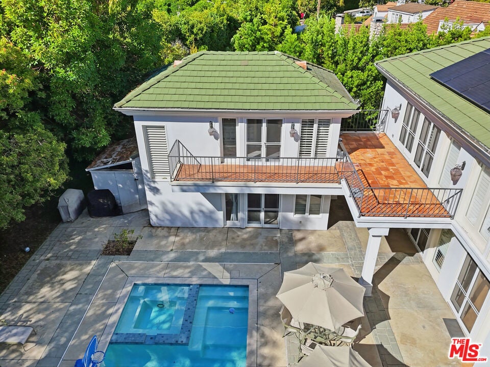 Photo of Listing #25612249