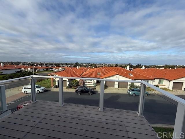 Photo of Listing #NDP2510550