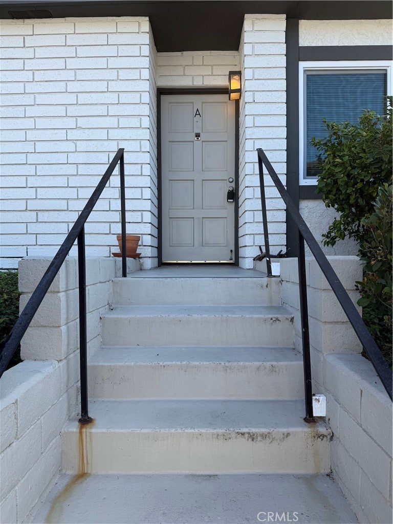 Photo of Listing #OC25251162