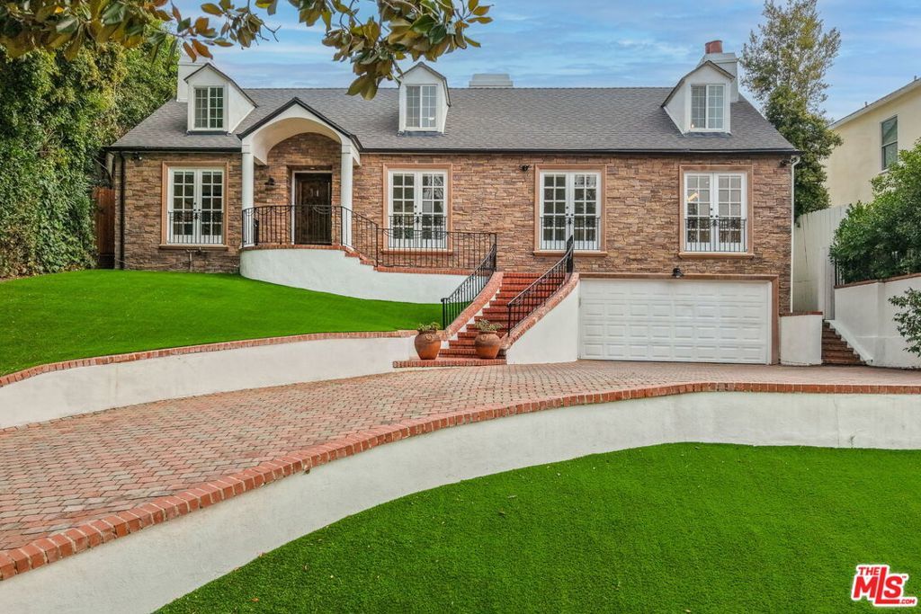 Photo of Listing #25614899