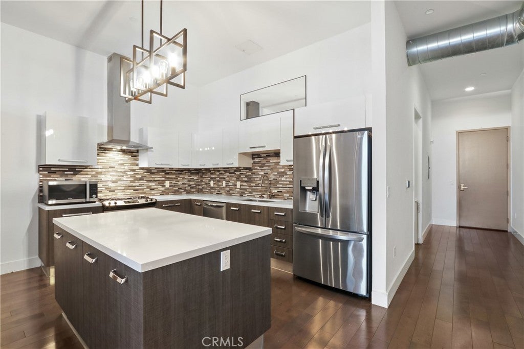 Photo of Listing #PW25253817