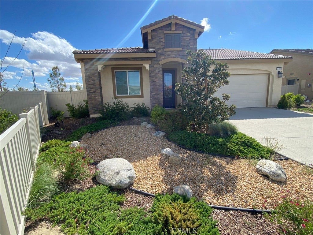 Photo of Listing #SW25253911