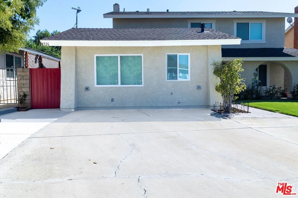 Photo of Listing #25613525