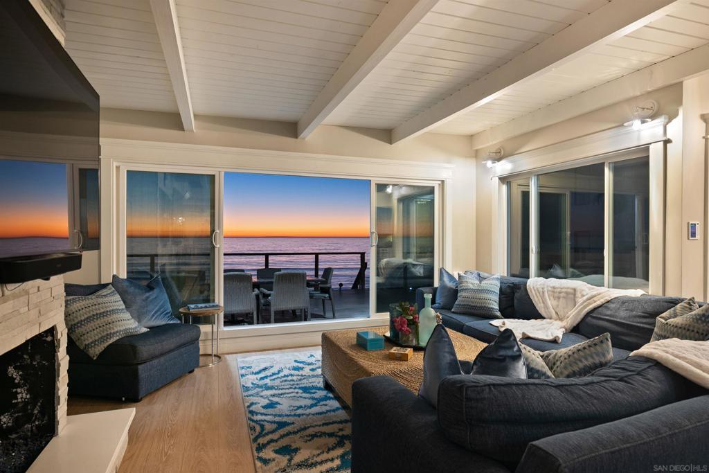 Photo of Listing #250043300SD