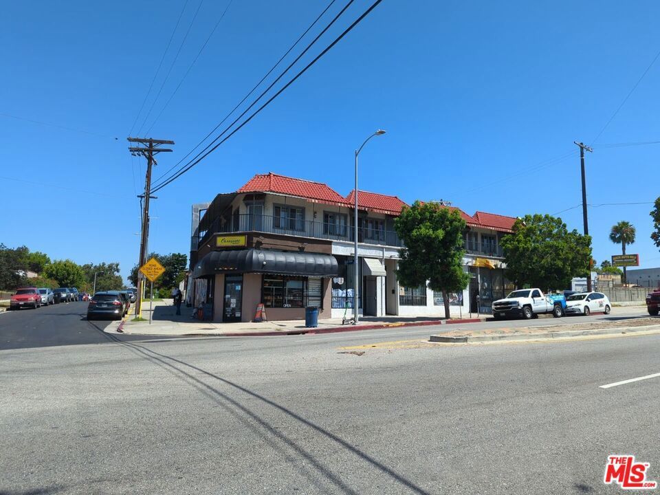 Photo of Listing #25614167