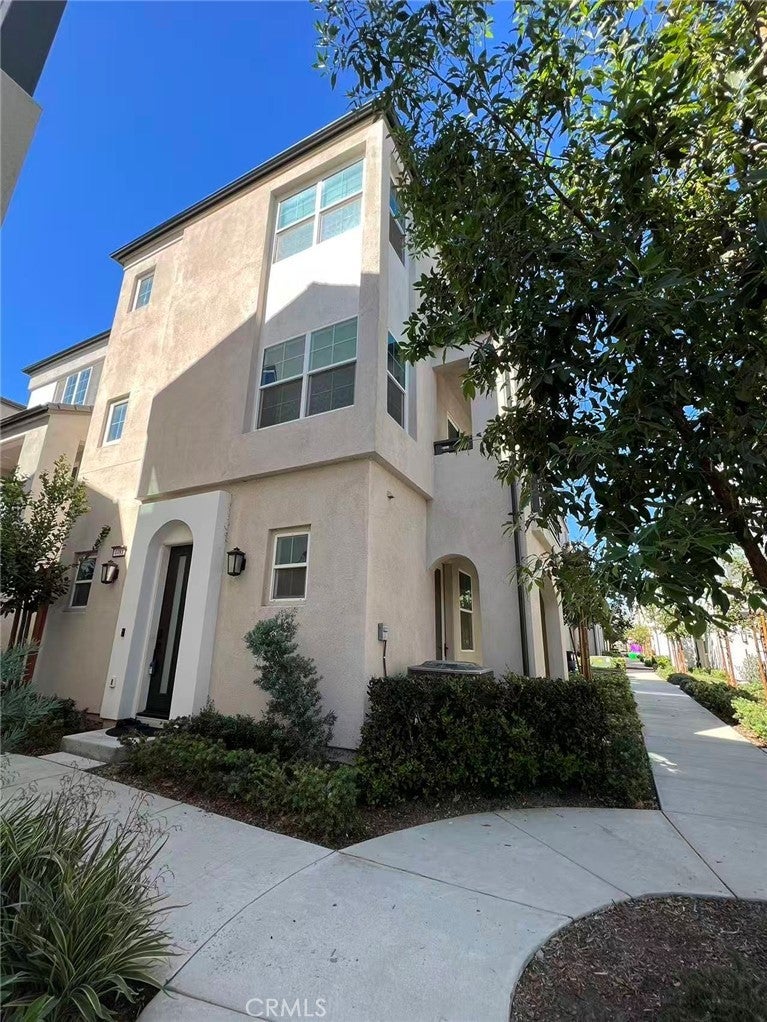 Photo of Listing #TR25254081