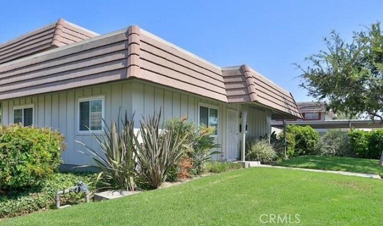 Photo of Listing #PW25254093