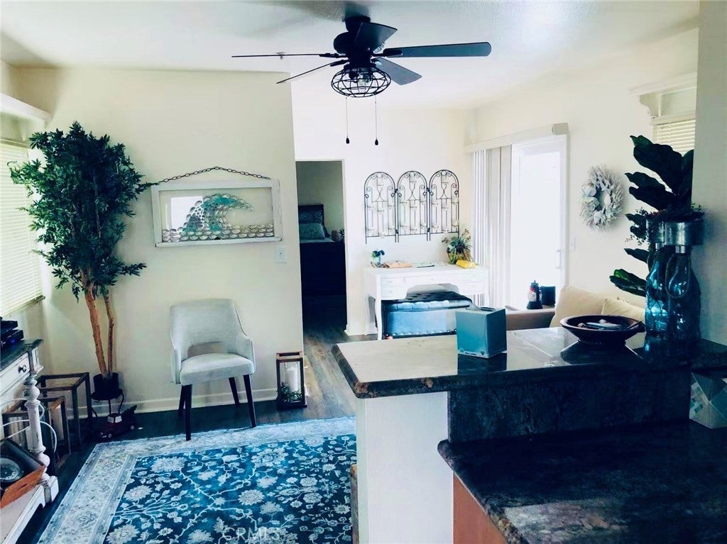 Photo of Listing #WS25248733