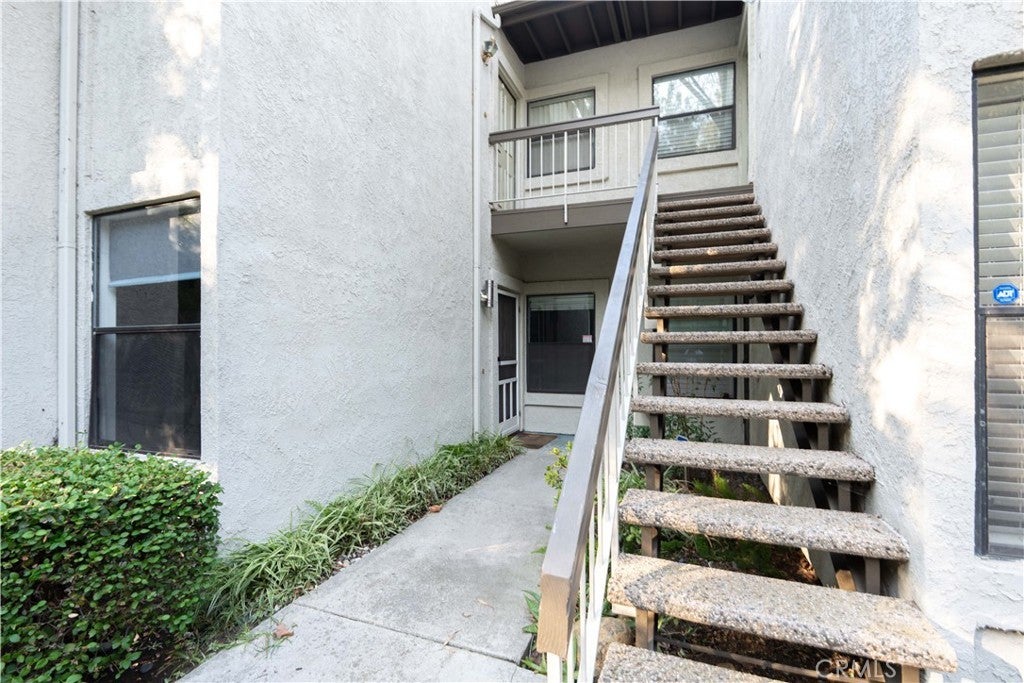 Photo of Listing #TR25253593