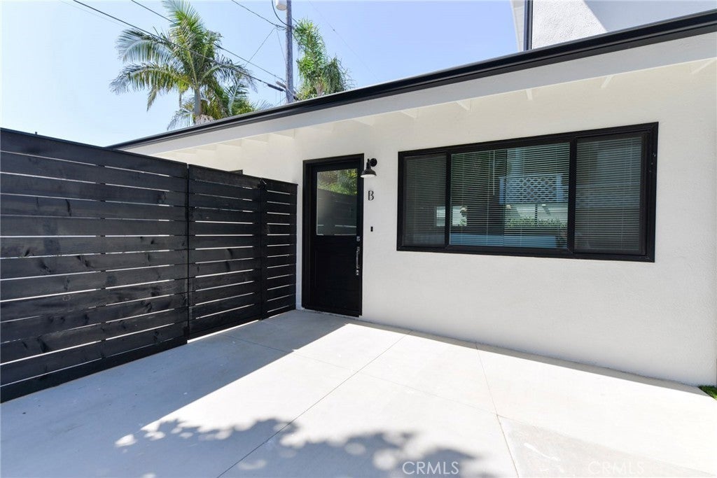 Photo of Listing #OC25254197