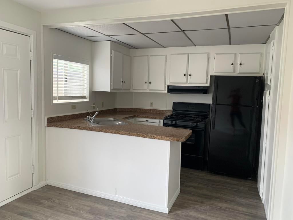 Photo of Listing #219138232DA