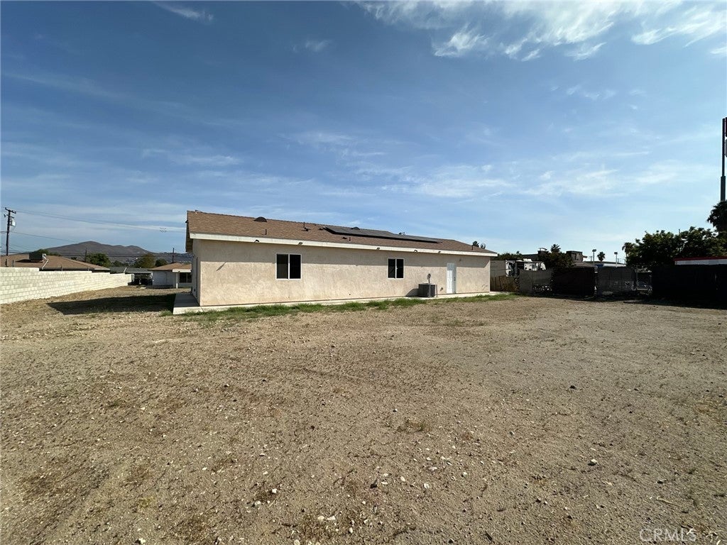 Photo of Listing #IG25254223