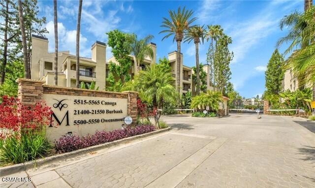 Photo of Listing #225005467