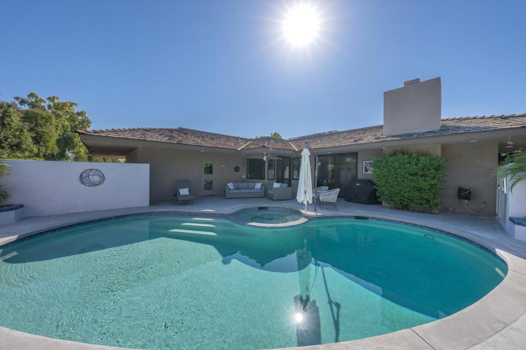 Photo of Listing #219138237DA