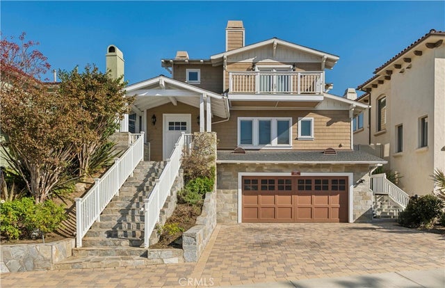 1697 Calle De Los Alamos, San Clemente.