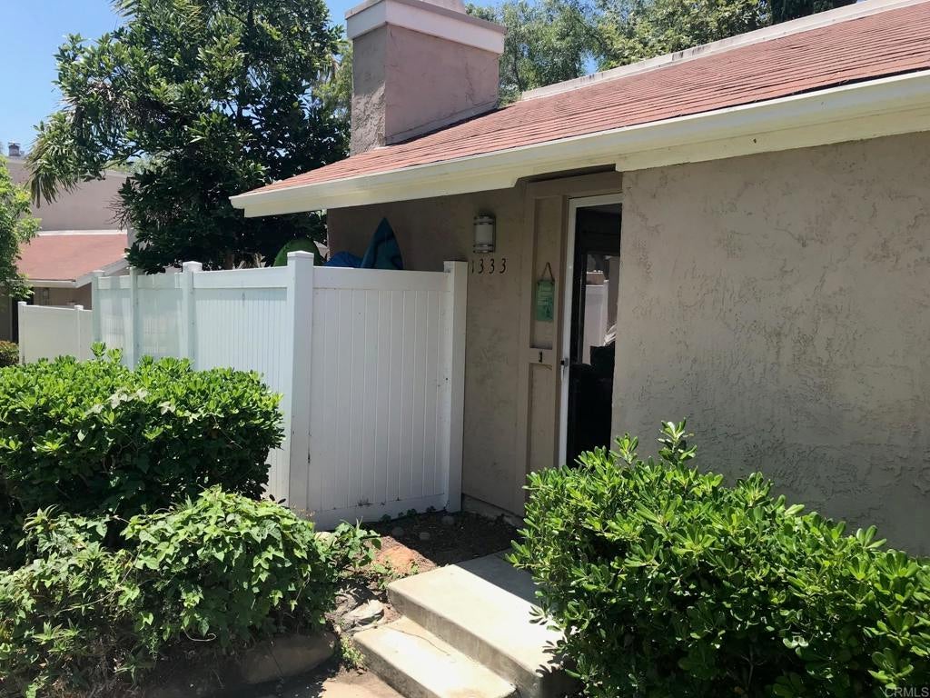 Photo of Listing #NDP2510578