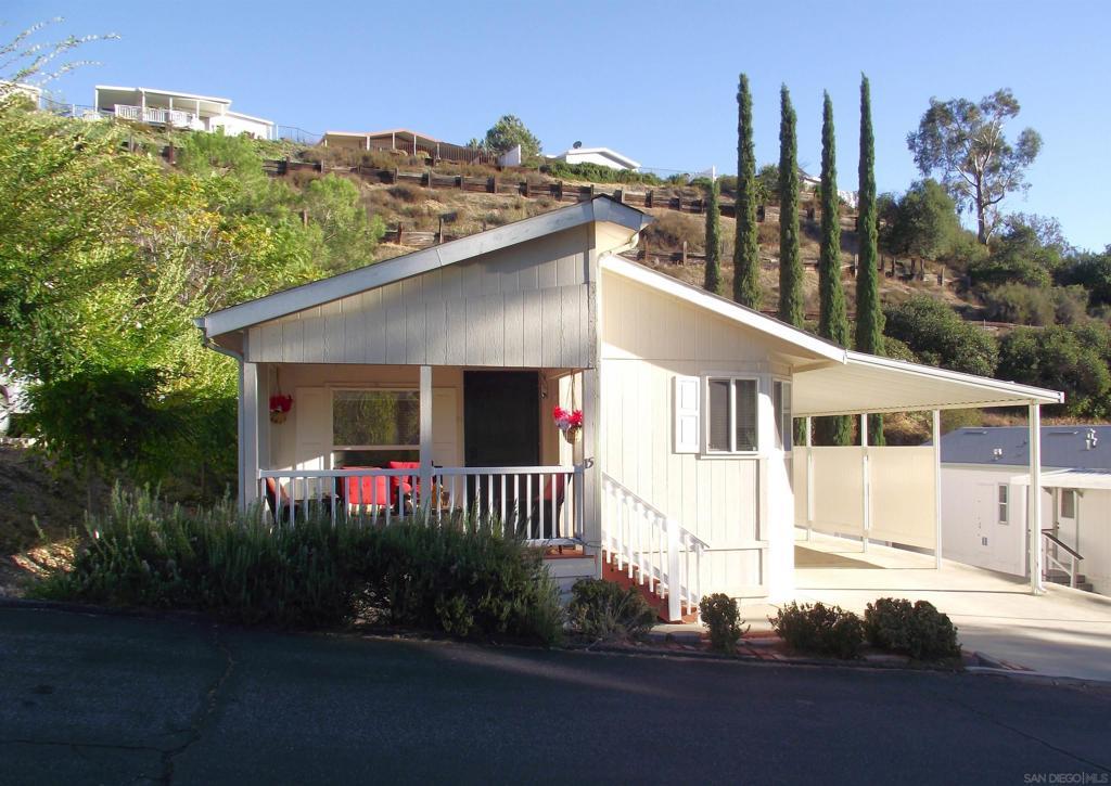 Photo of Listing #250043361SD