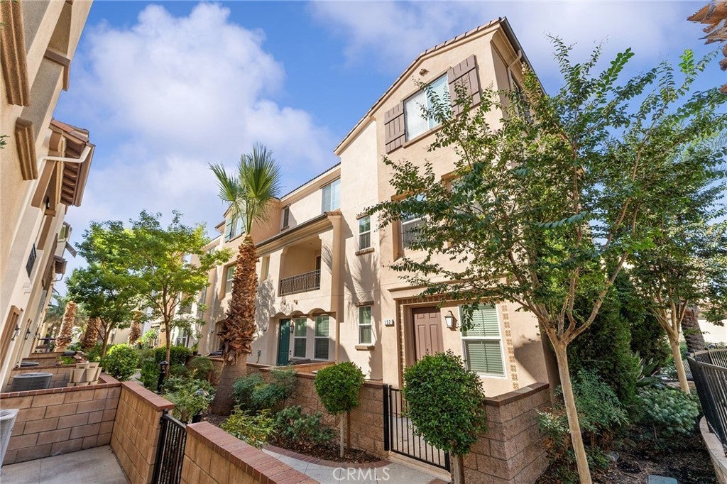 Photo of Listing #AR25251919