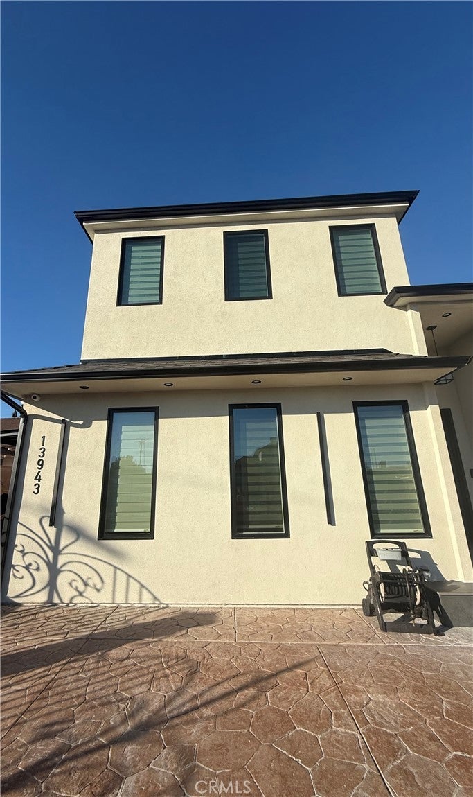 Photo of Listing #SR25254416