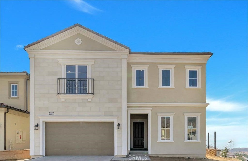 Photo of Listing #TR25254450