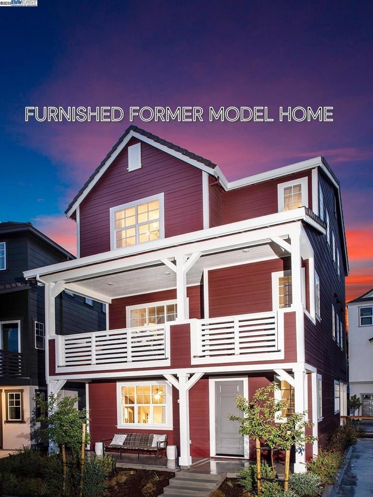 Photo of Listing #41116758