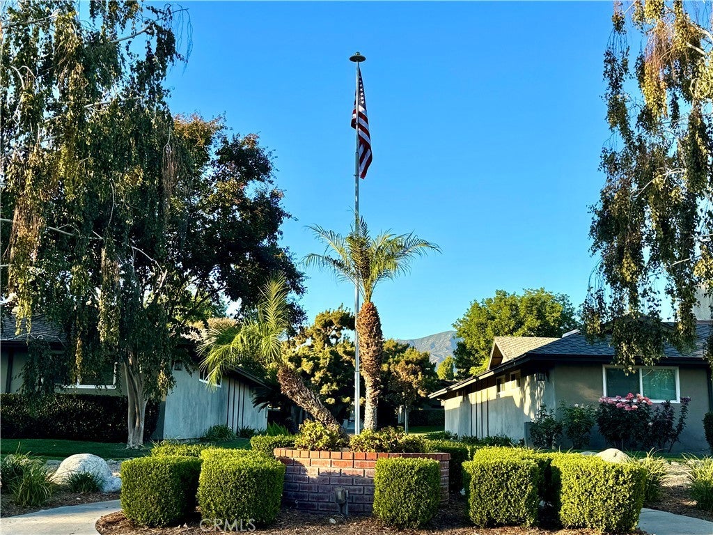 Photo of Listing #CV25254446