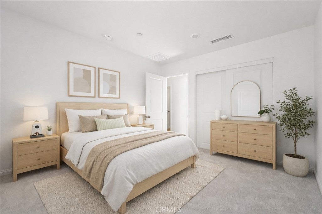 Photo of Listing #PW25253777