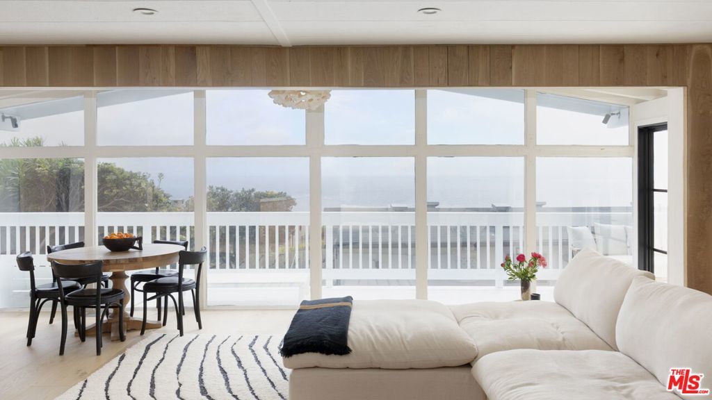 Photo of Listing #25614989