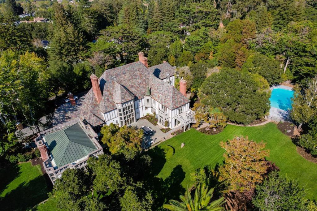 Photo of Listing #ML82026786