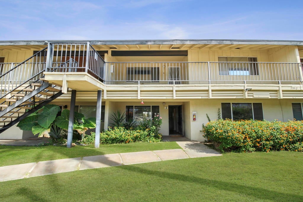 Photo of Listing #219138279DA