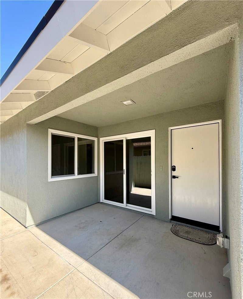 Photo of Listing #PW25254522