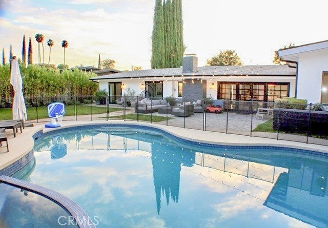 Photo of Listing #SR25254580