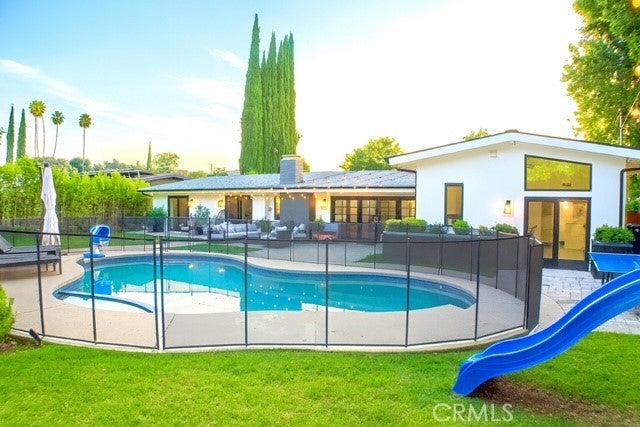 Photo of Listing #SR25254580