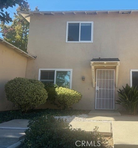 Photo of Listing #SR25254668