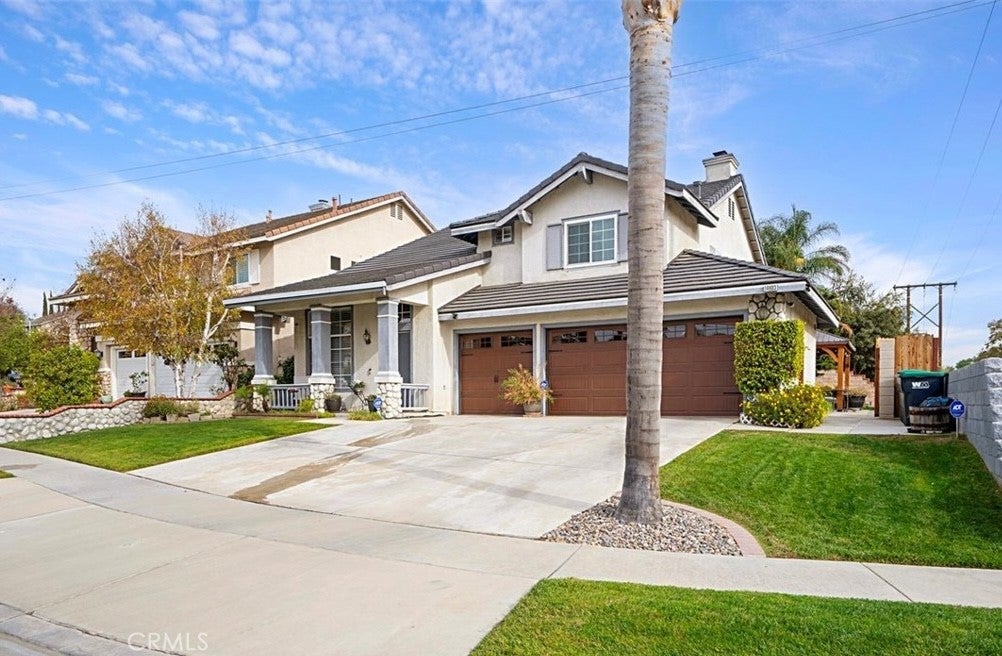 Photo of Listing #TR25254685