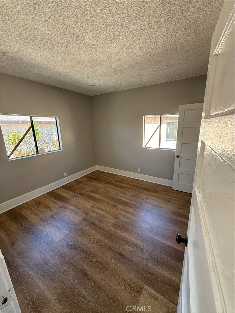 Photo of Listing #DW25254679