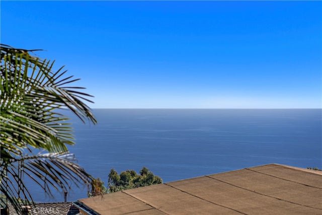 1053 Oro Street, Laguna Beach.