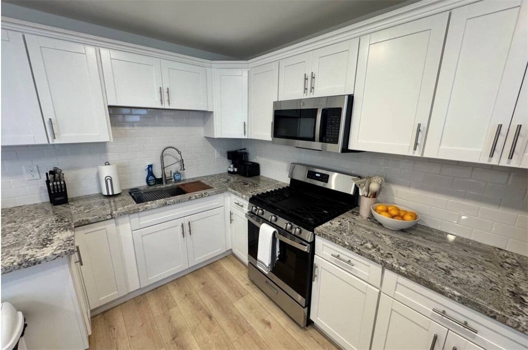 Photo of Listing #PW25254714