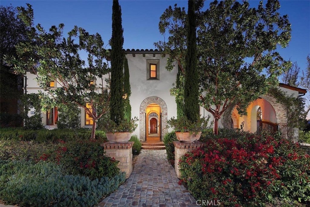 Photo of Listing #NP25254367