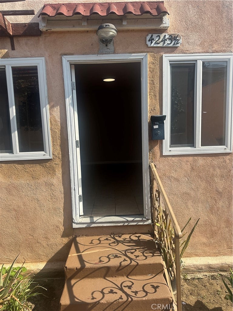 Photo of Listing #DW25254725